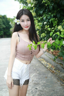 狂凤御龙